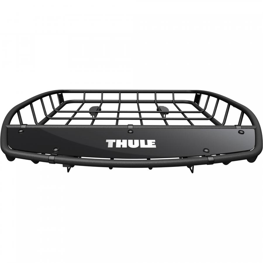 Product image 1 of the product “Dachkorb Thule Canyon XT ”